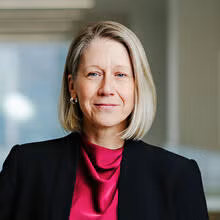 Dr. Shannon Majowicz