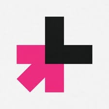 HeForShe logo.