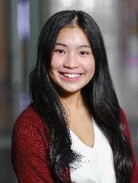  Eric Choi, Edge Imaging.