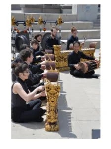 https://staging.uwaterloo.ca/daily-bulletin/sites/default/files/uploads/images/0905gamelan.jpeg