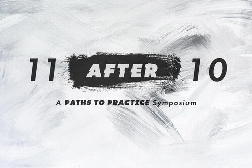 11 after 10 banner image.