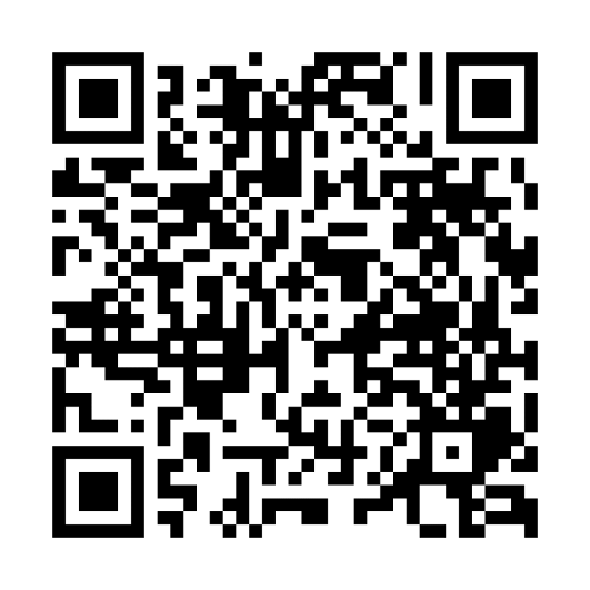 A QR code leading to the LIS auction website.