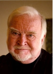 Mihaly Csikszentmihalyi.
