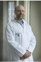 Dr. Wasem Alsabbagh