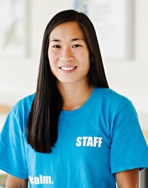 Ai-Leng Foong-Reichert