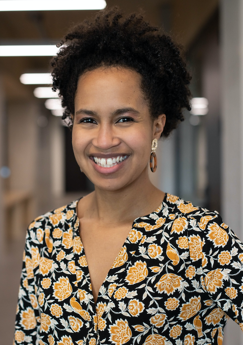 D’Andre Wilson-Ihejirika