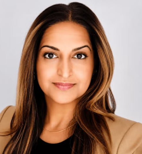 Jas Dharia profile photo