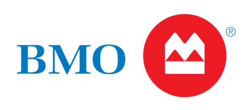 bmo logo