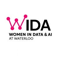 WiDA logo
