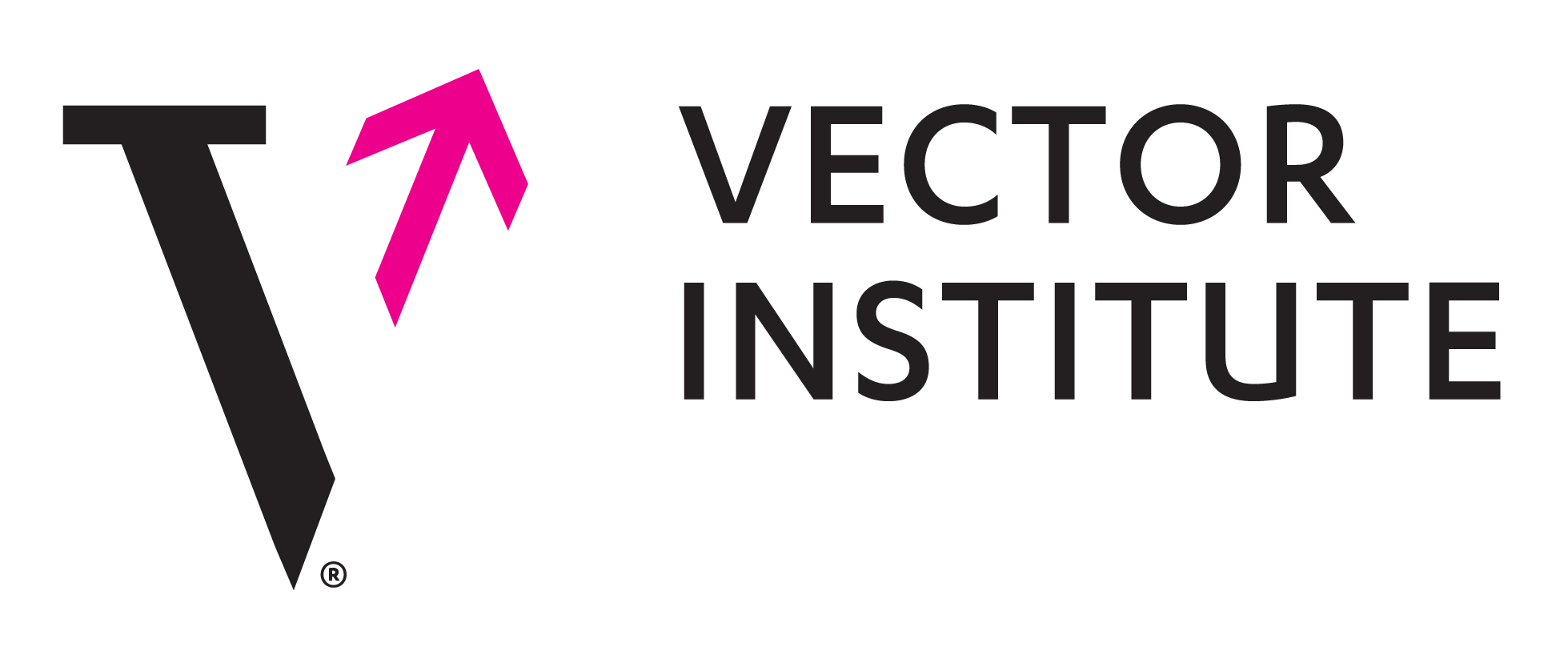 Vector Institute Logo