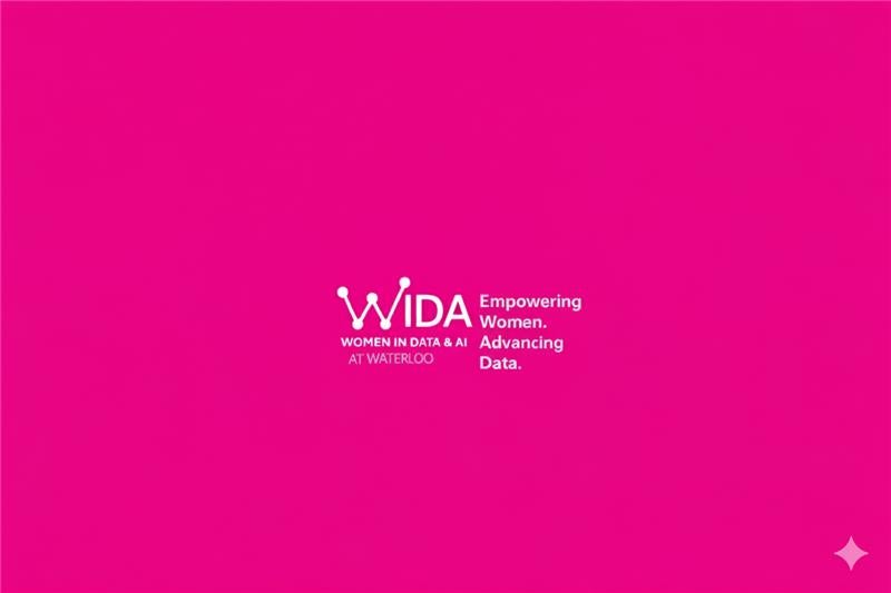 WiDA cover wide