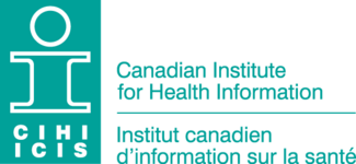 CIHI