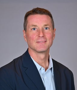 Photo of Harper Forbes