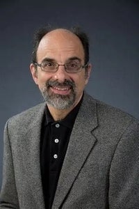Photo of Stephen Vavasis