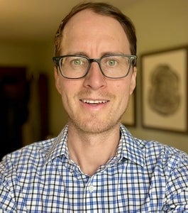 Stephen L. Smith