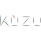 Kùzu logo