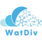 WatDiv logo