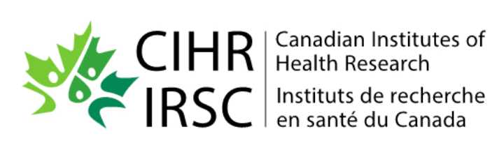 Canadian Institutes of Health Research (CIHR)