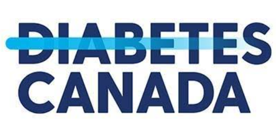 Diabetes Canada