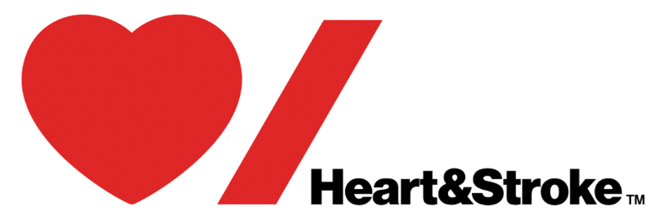 Heart and Stroke