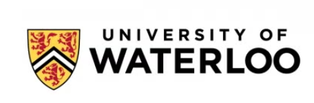 University of Waterloo