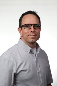 JM Gamble