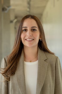 Wajd Alkabbani 