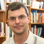 Picture of Dr. Christian Leuprecht