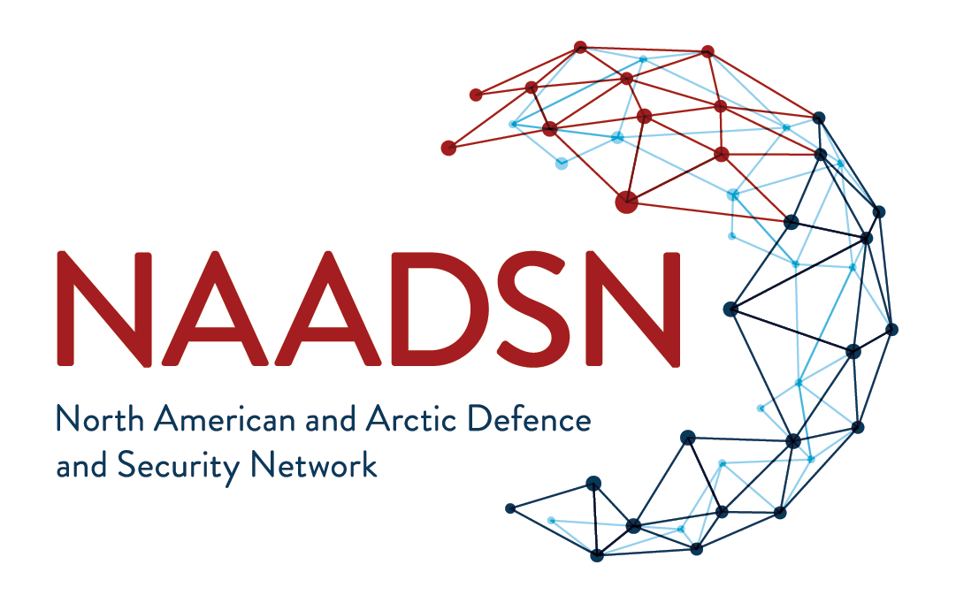 NAADSN logo