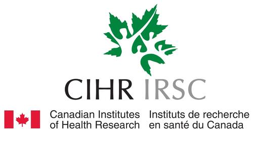 Instituts de recherche en sante du Canada