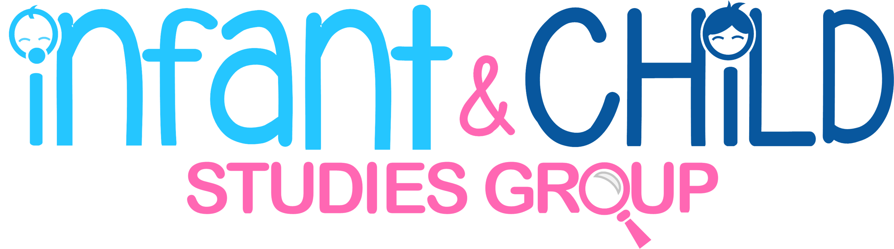 Infant studies group logo