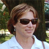 Prof. Elaine Collins
