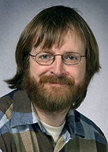 Dr. Thorsten Dieckmann