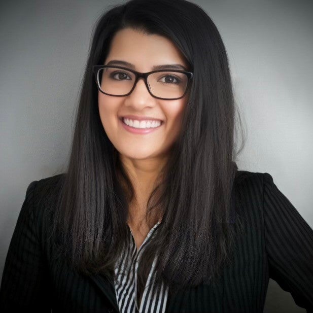 Dr. Shelly Ghai Bajaj