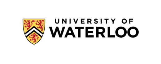 University of Waterloo logo