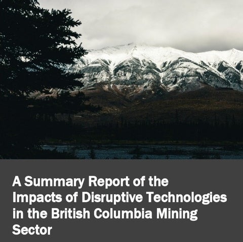 British Columbia