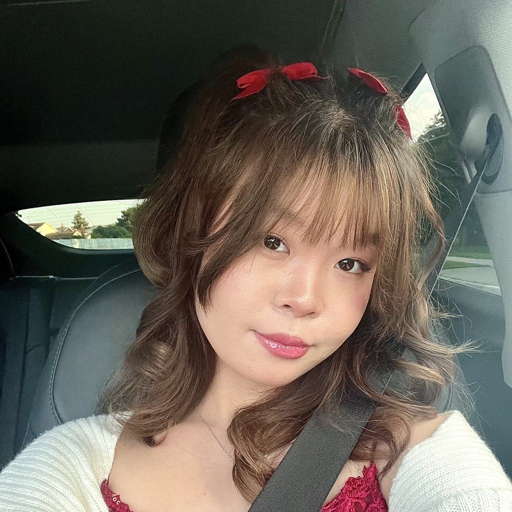 Alyssa Nguyen picture