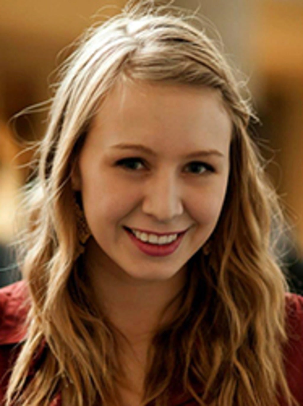Emma Bio Picture