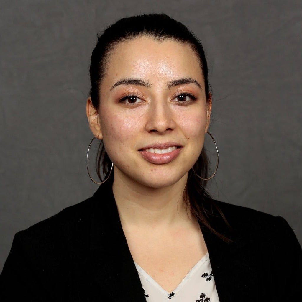 Pamela Campos-Ordóñez headshot