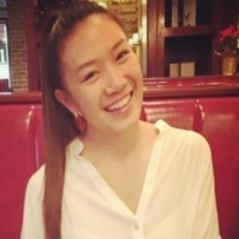 Kim Vuong picture