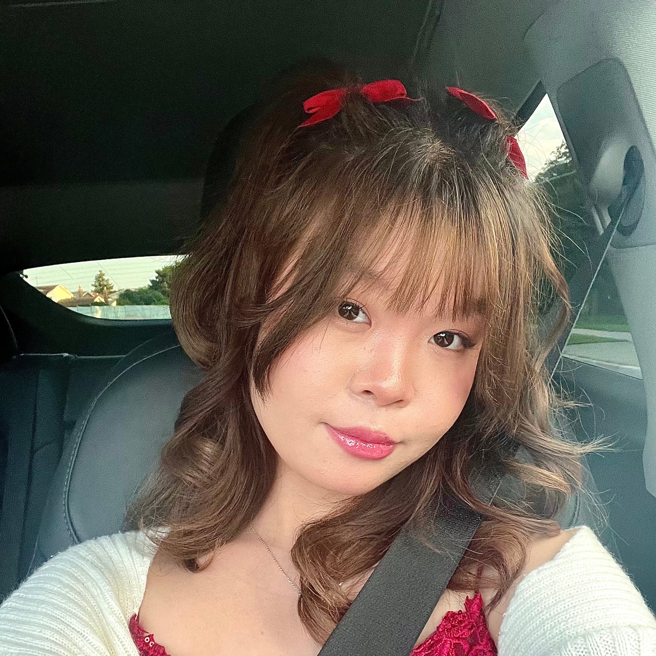 Alyssa Nguyen picture