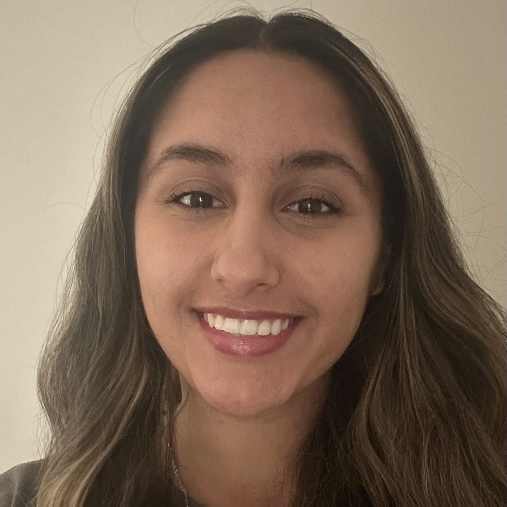 Sahej Basra Headshot