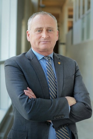 Chris Houser