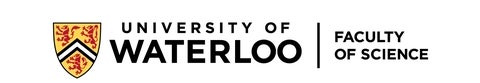 Waterloo Logo