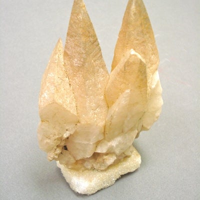 Calcite Crystals