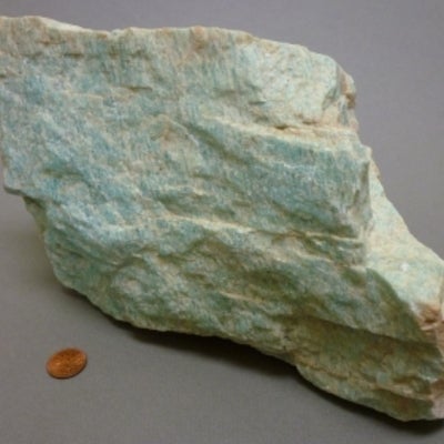 blue-mineral-descriptions - Bancroft Ontario