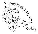 Sudbury Rock and Lapidary Society