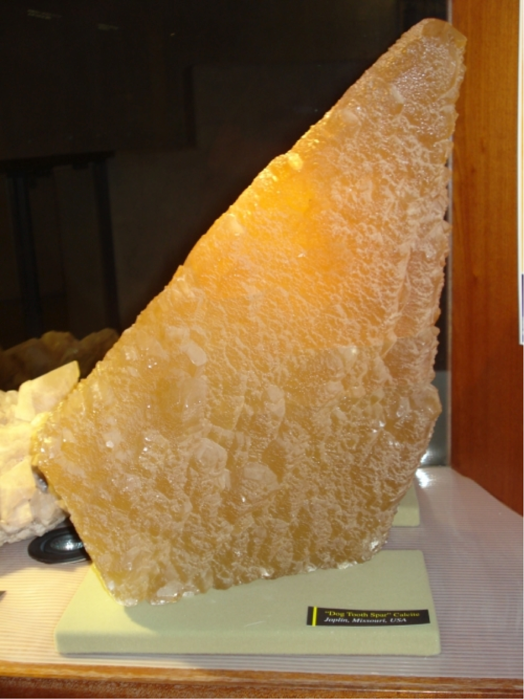 Calcite2