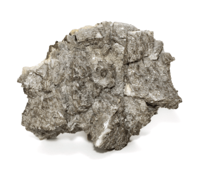 Dolomite