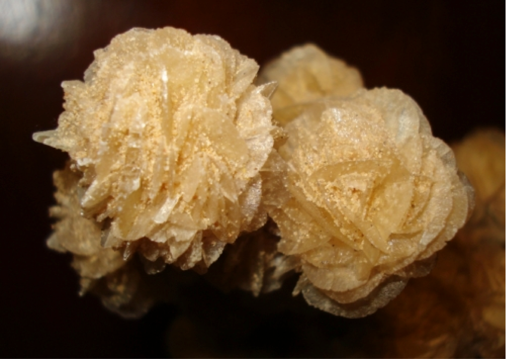 gypsum2